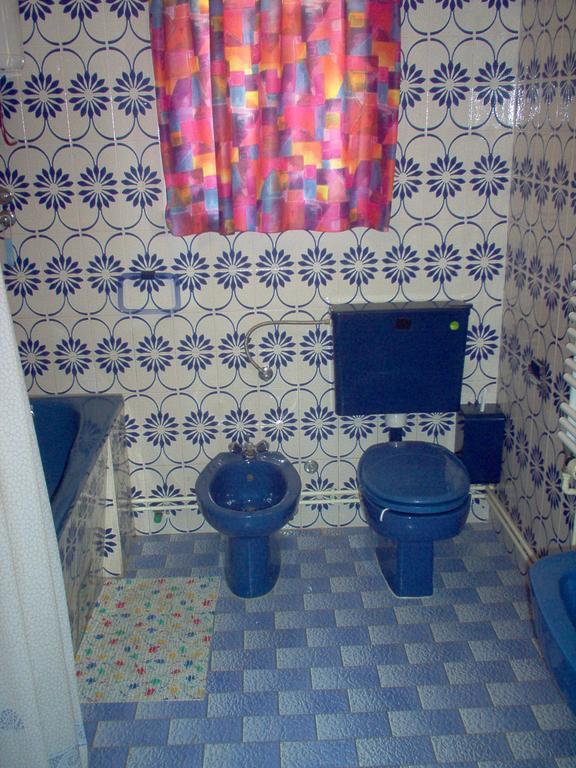 Apartment Karmen Trogir Zimmer foto